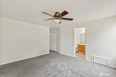4518 NE 138th Place , Vancouver, WA 98682 - Photo 30