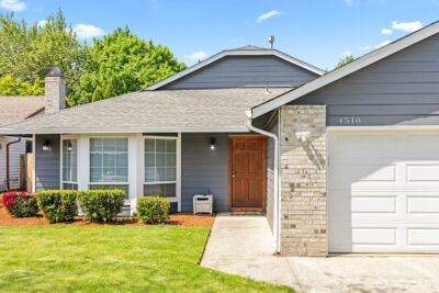 4518 NE 138th Place , Vancouver, WA 98682 - Photo 3