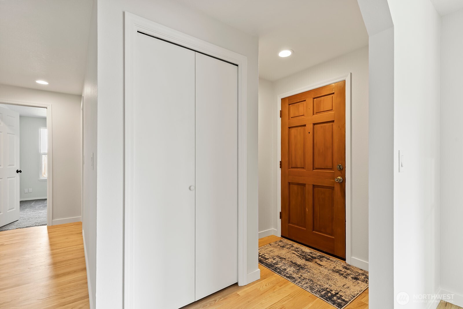 4518 NE 138th Place , Vancouver, WA 98682