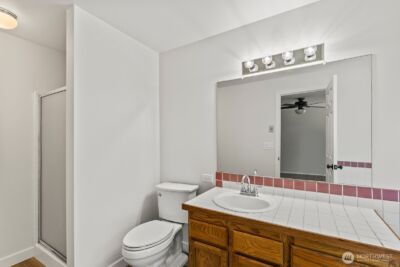4518 NE 138th Place , Vancouver, WA 98682 - Photo 31
