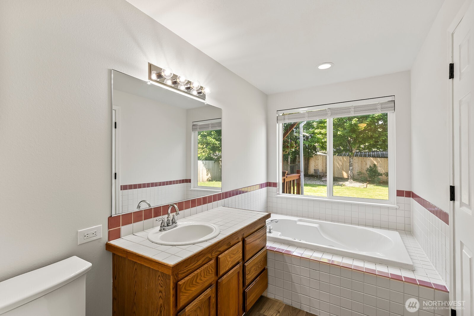 4518 NE 138th Place , Vancouver, WA 98682