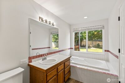 4518 NE 138th Place , Vancouver, WA 98682 - Photo 32