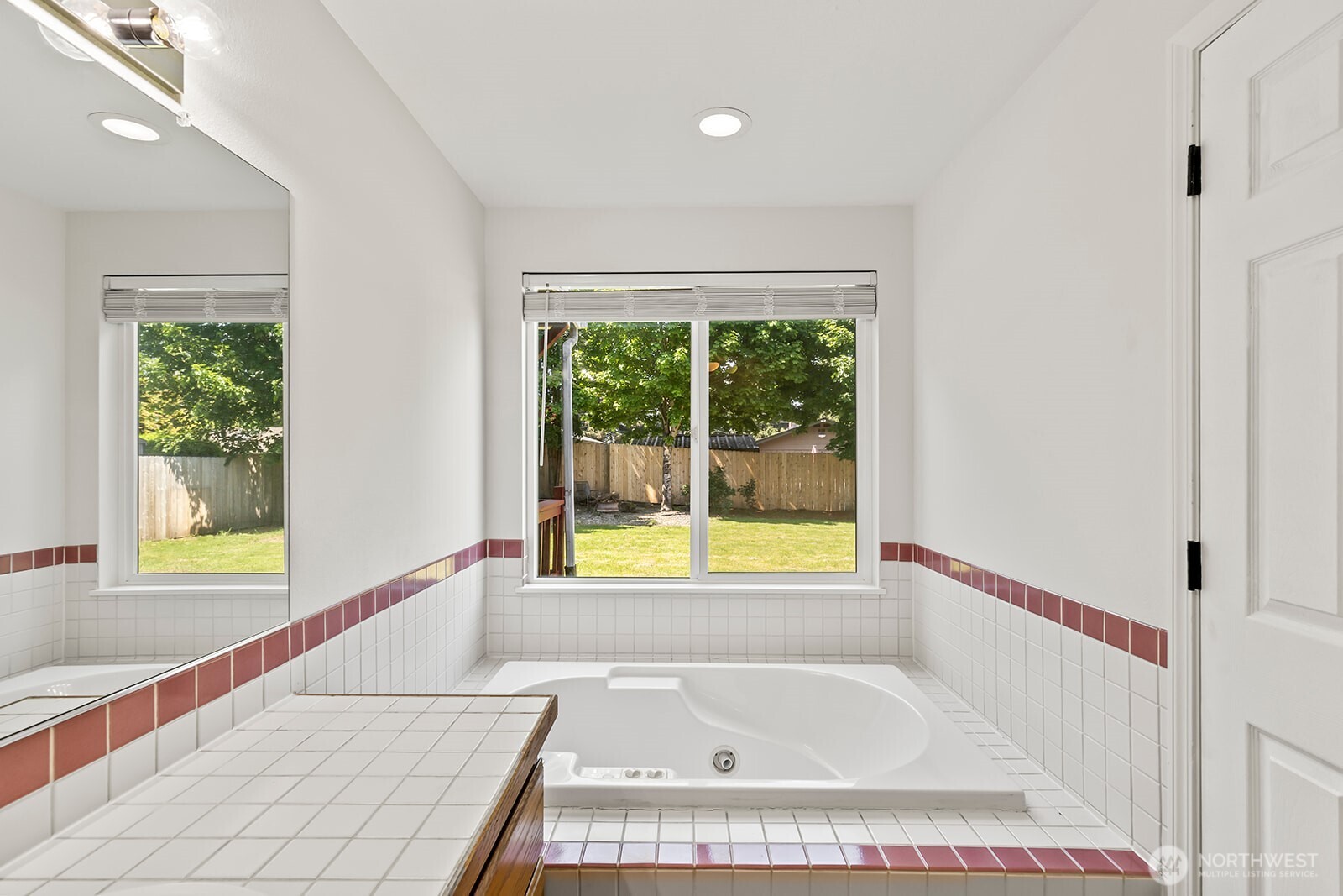 4518 NE 138th Place , Vancouver, WA 98682