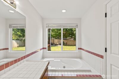 4518 NE 138th Place , Vancouver, WA 98682 - Photo 33