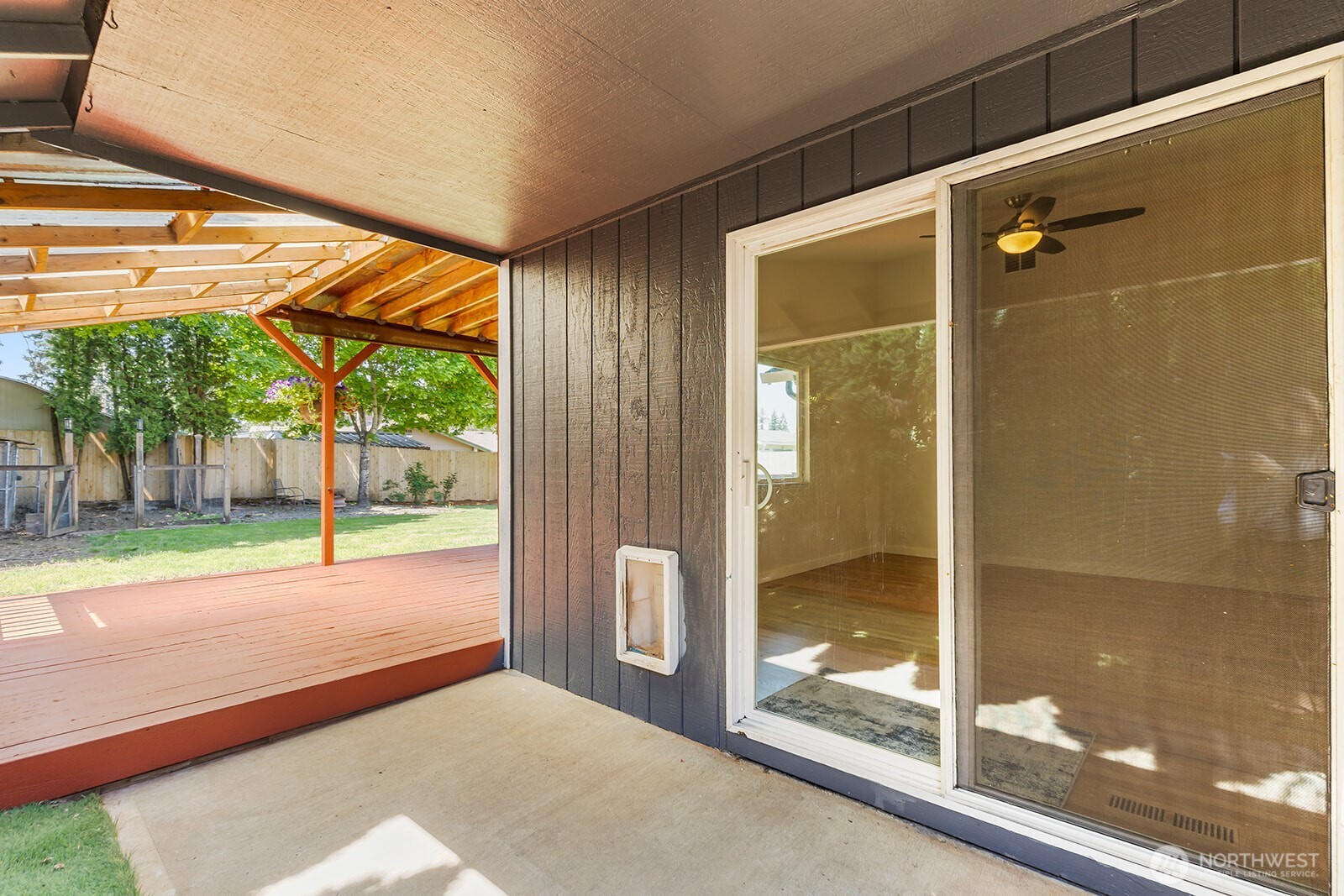 4518 NE 138th Place , Vancouver, WA 98682