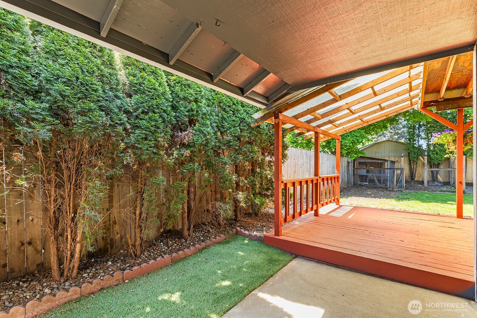 4518 NE 138th Place , Vancouver, WA 98682