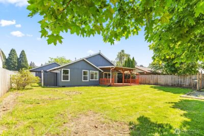 4518 NE 138th Place , Vancouver, WA 98682 - Photo 38
