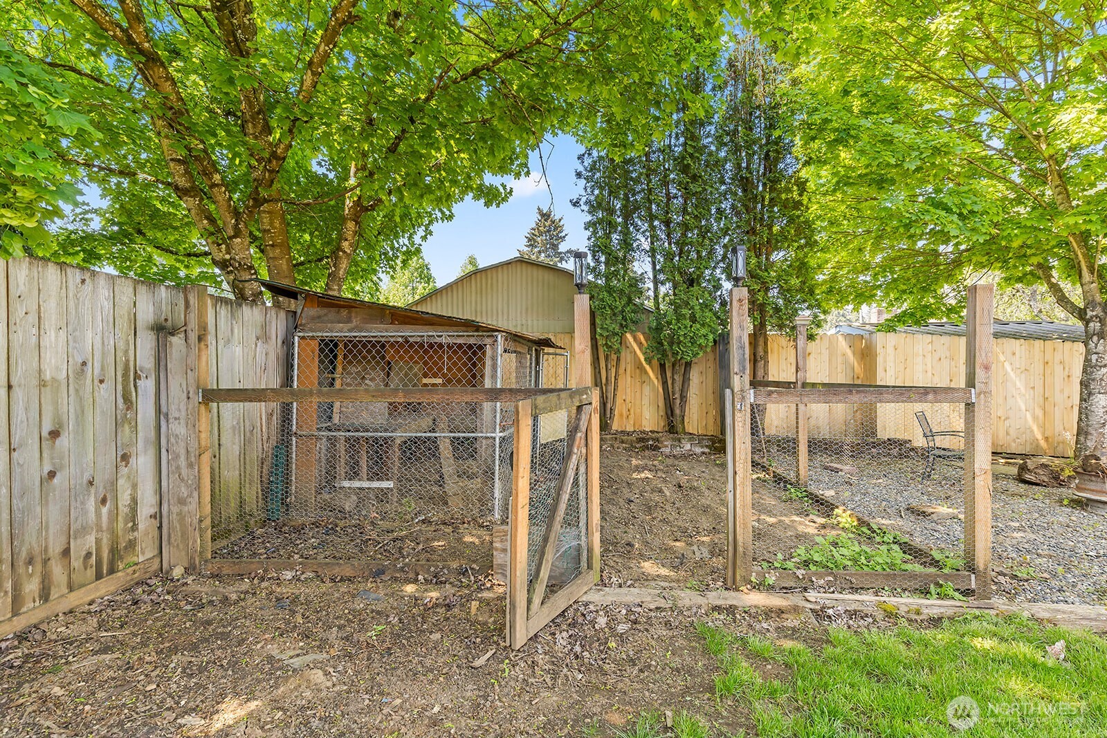 4518 NE 138th Place , Vancouver, WA 98682