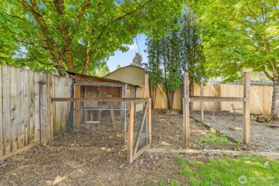 4518 NE 138th Place , Vancouver, WA 98682 - Photo 39