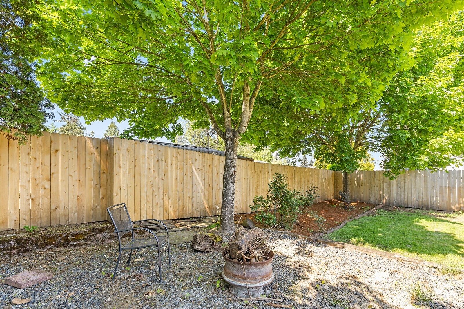 4518 NE 138th Place , Vancouver, WA 98682