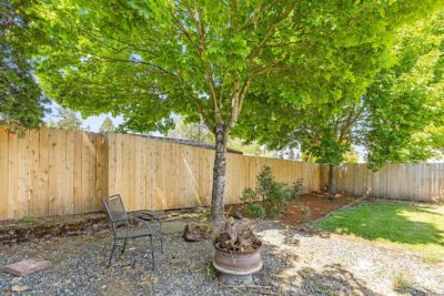 4518 NE 138th Place , Vancouver, WA 98682 - Photo 40