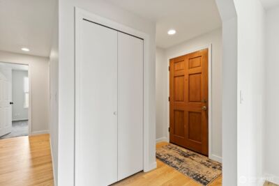 4518 NE 138th Place , Vancouver, WA 98682 - Photo 4