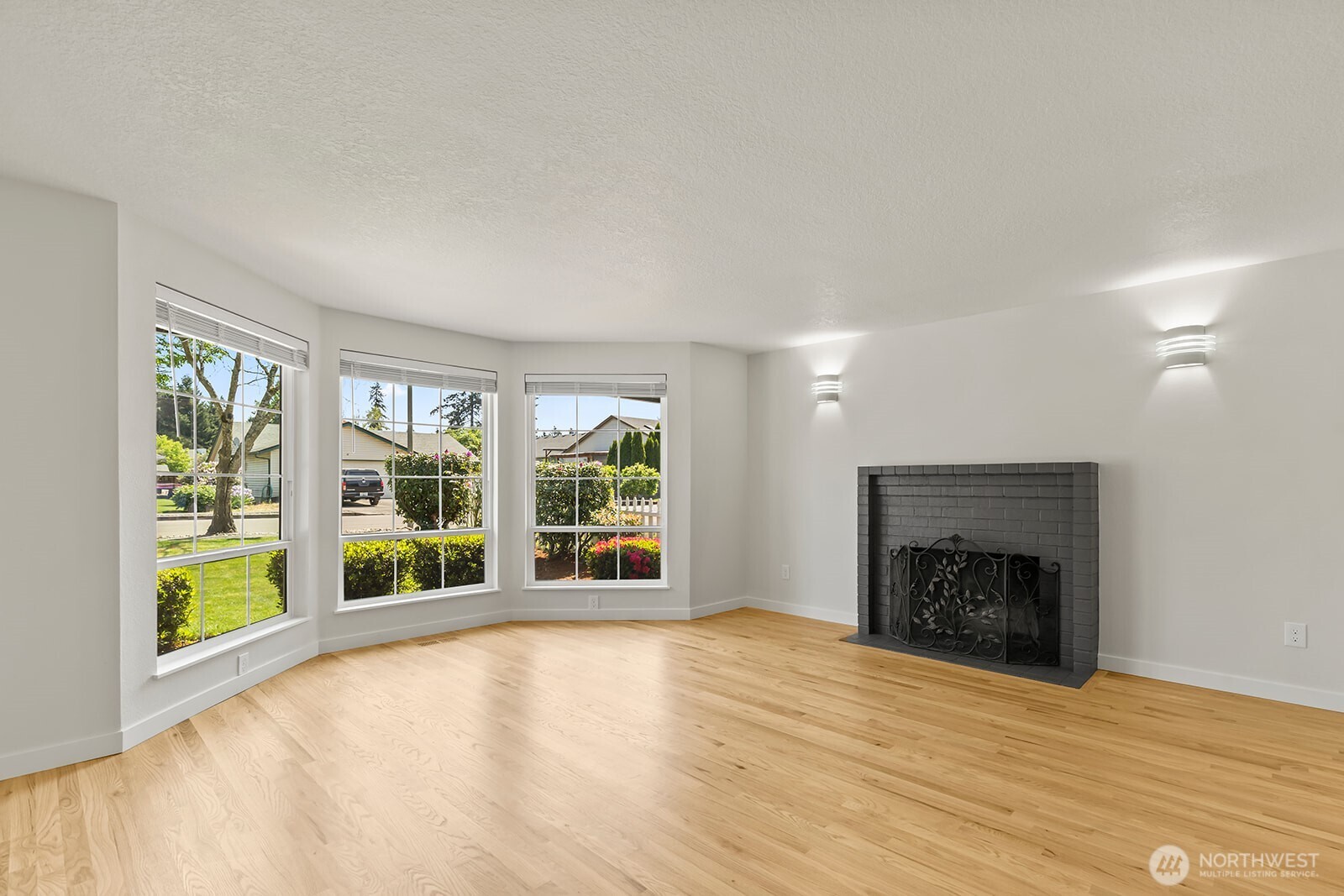 4518 NE 138th Place , Vancouver, WA 98682