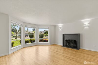 4518 NE 138th Place , Vancouver, WA 98682 - Photo 5