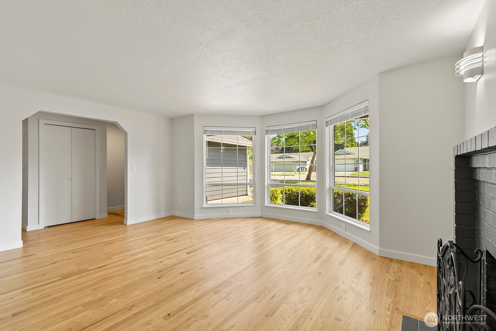4518 NE 138th Place , Vancouver, WA 98682
