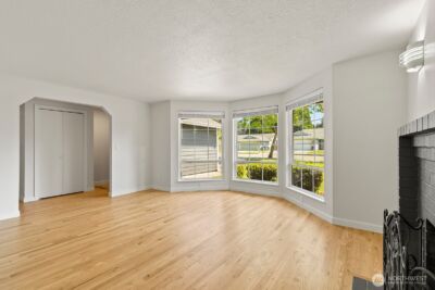 4518 NE 138th Place , Vancouver, WA 98682 - Photo 6