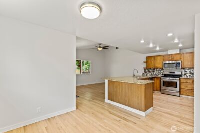 4518 NE 138th Place , Vancouver, WA 98682 - Photo 10