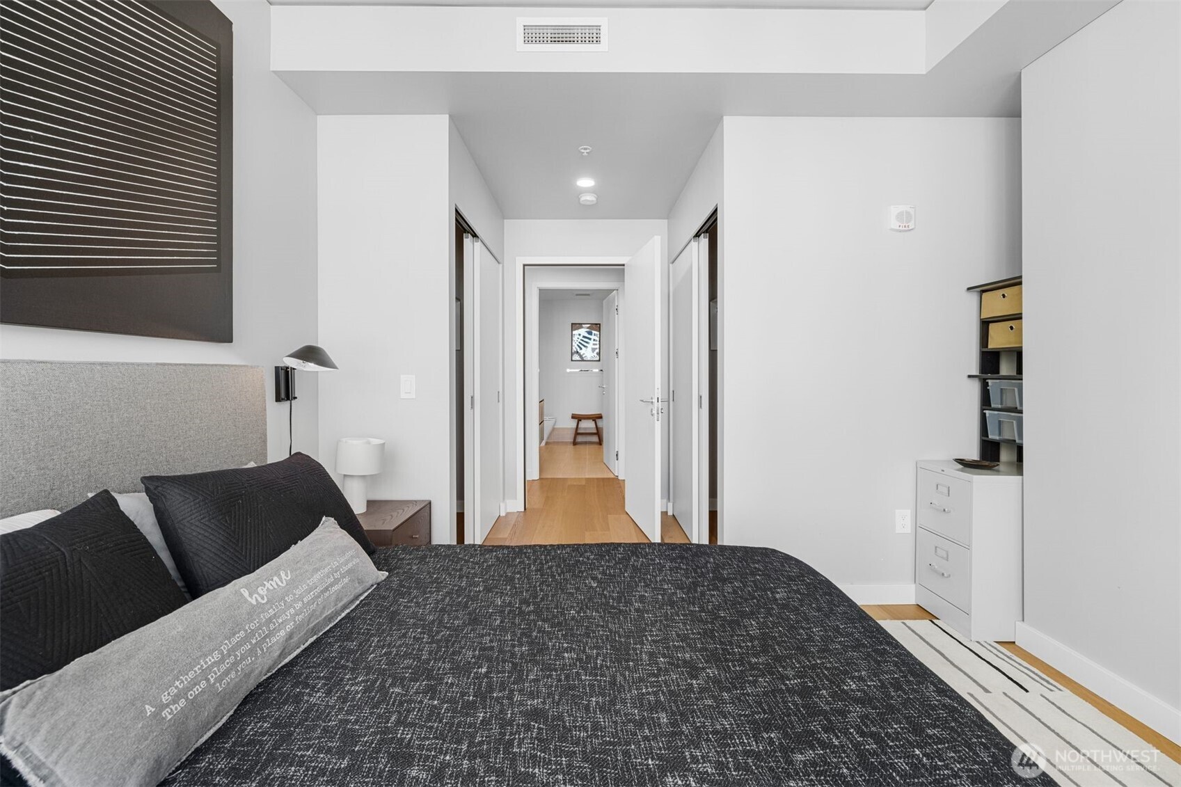 121 Stewart Street #2402, Seattle, WA 98101