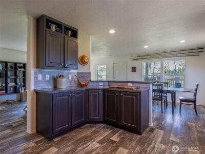 274192 E Hwy 101 , Sequim, WA 98382 - Photo 14