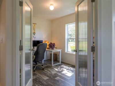 274192 E Hwy 101 , Sequim, WA 98382 - Photo 19