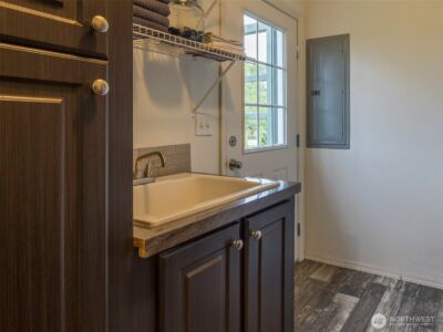 274192 E Hwy 101 , Sequim, WA 98382 - Photo 17