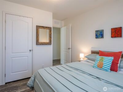 274192 E Hwy 101 , Sequim, WA 98382 - Photo 22