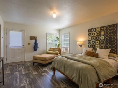 274192 E Hwy 101 , Sequim, WA 98382 - Photo 23
