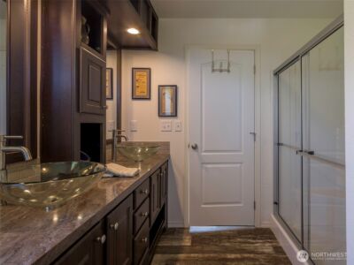 274192 E Hwy 101 , Sequim, WA 98382 - Photo 27