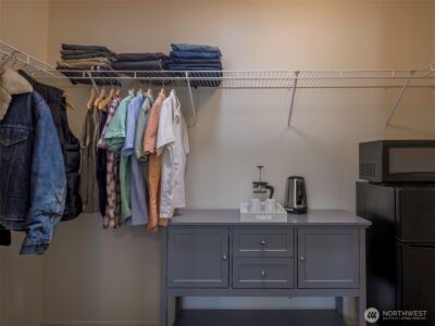 274192 E Hwy 101 , Sequim, WA 98382 - Photo 28