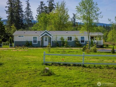 274192 E Hwy 101 , Sequim, WA 98382 - Photo 35