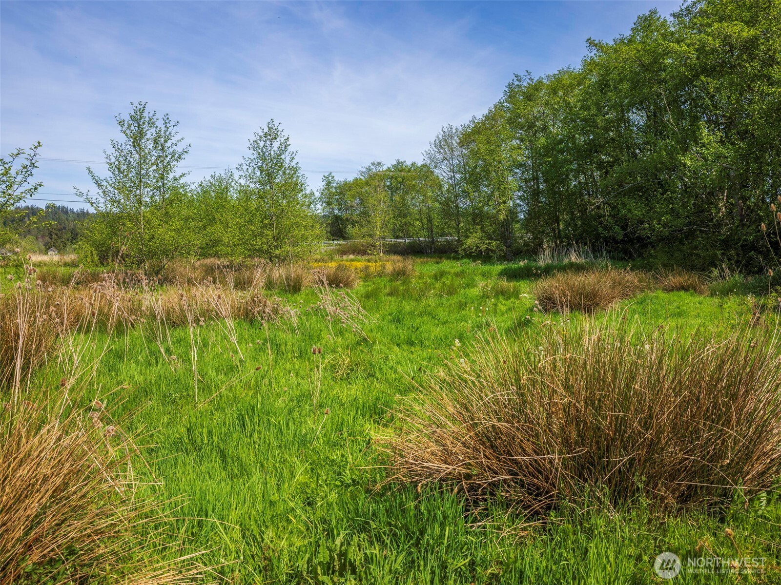 274192 E Hwy 101 , Sequim, WA 98382