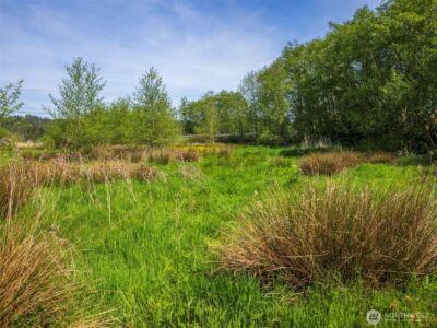 274192 E Hwy 101 , Sequim, WA 98382 - Photo 38