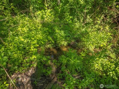 274192 E Hwy 101 , Sequim, WA 98382 - Photo 40