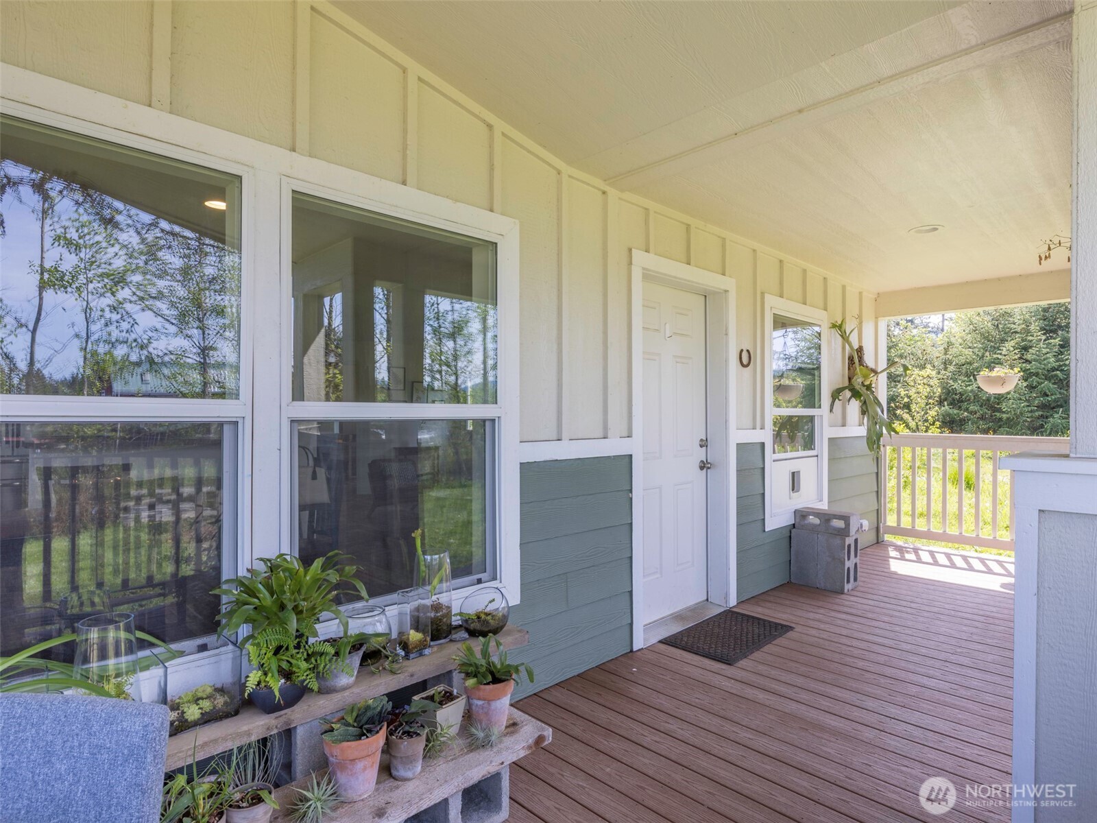 274192 E Hwy 101 , Sequim, WA 98382