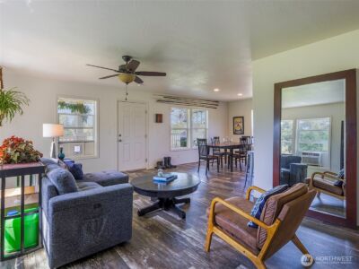 274192 E Hwy 101 , Sequim, WA 98382 - Photo 8