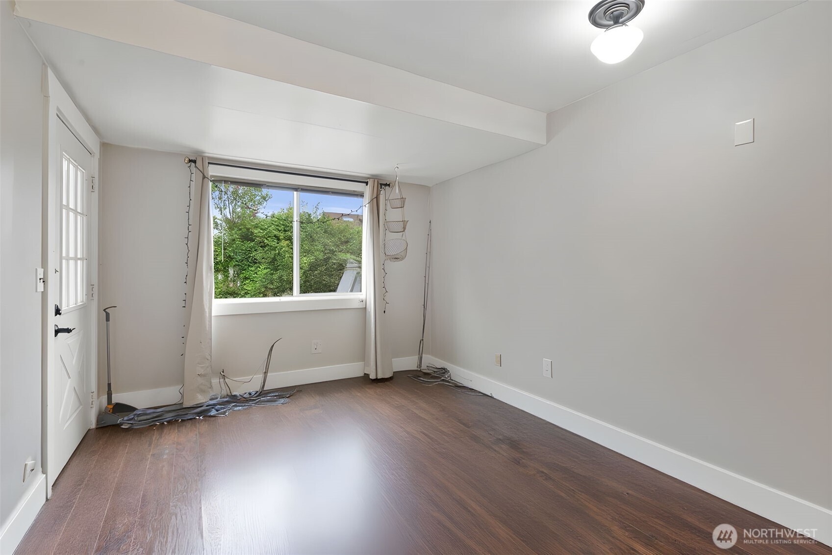 1813 Franklin Street SE, Olympia, WA 98501