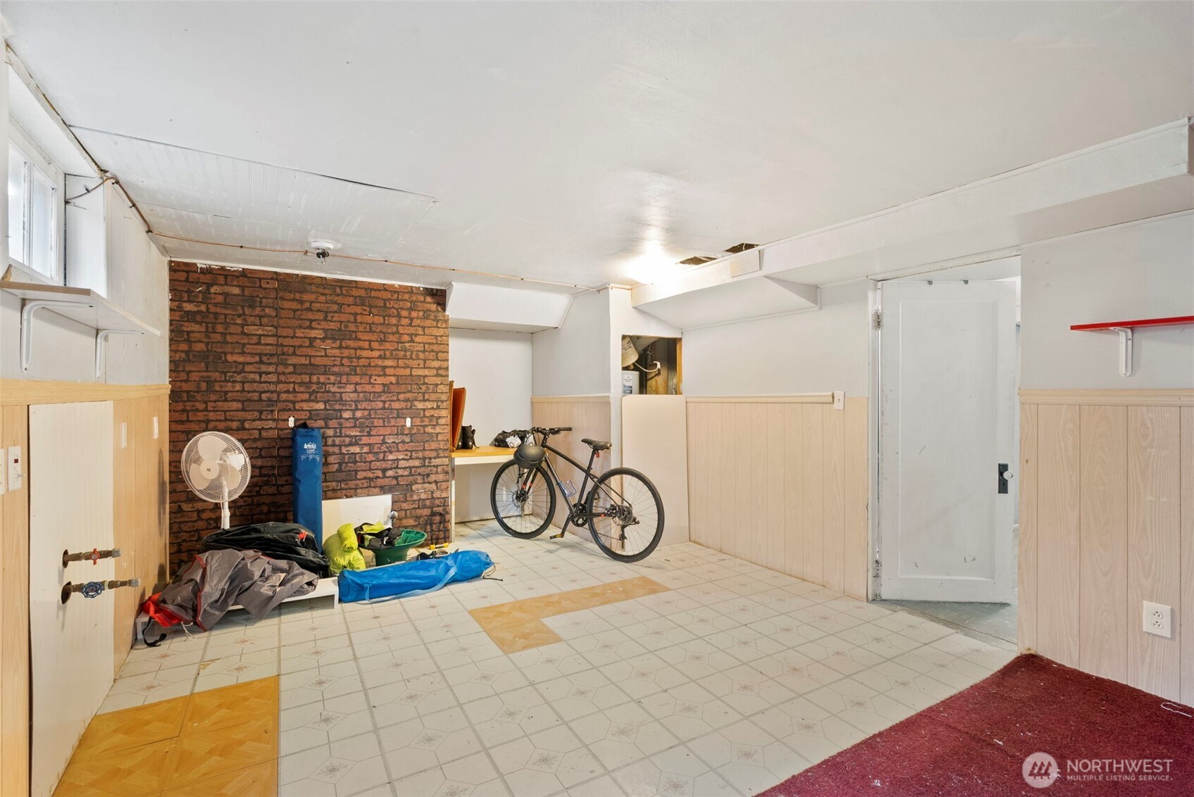 1813 Franklin Street SE, Olympia, WA 98501
