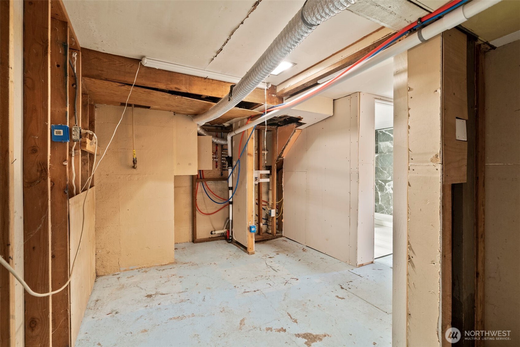 1813 Franklin Street SE, Olympia, WA 98501