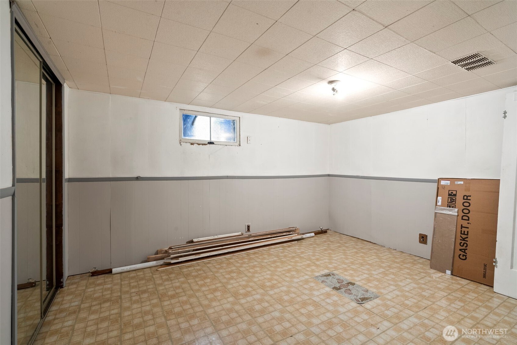 1813 Franklin Street SE, Olympia, WA 98501
