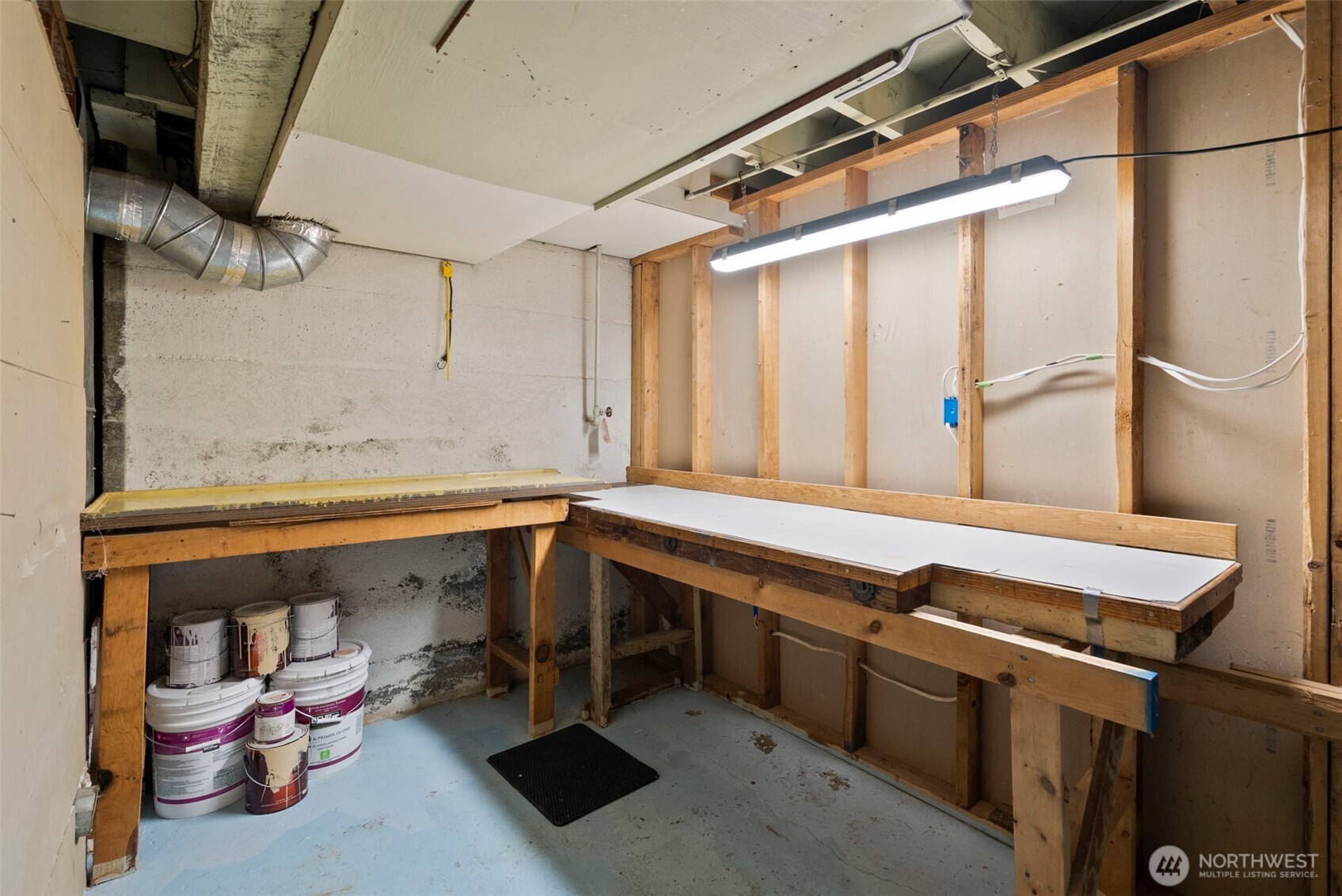1813 Franklin Street SE, Olympia, WA 98501