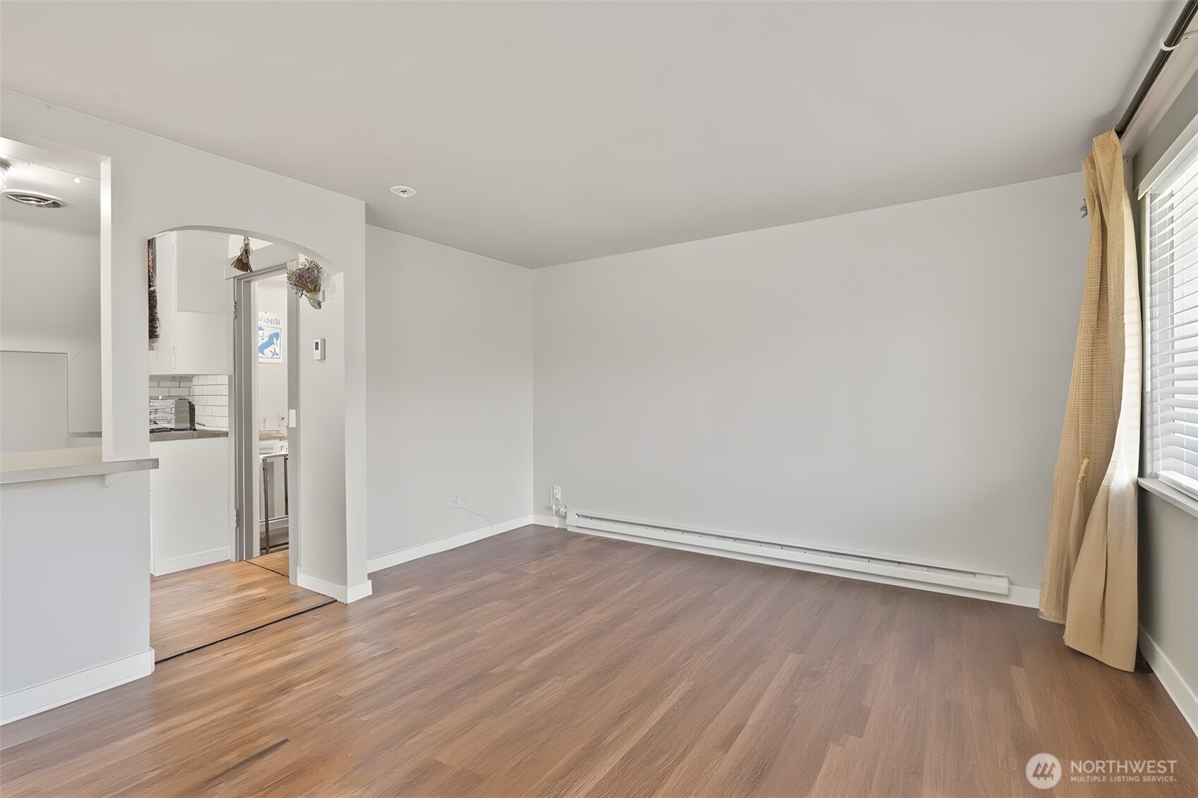 1813 Franklin Street SE, Olympia, WA 98501
