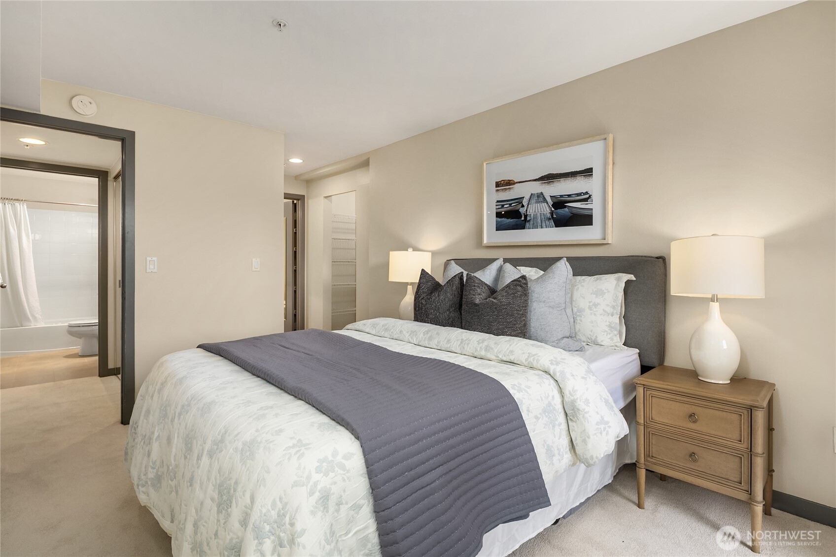 232 Belmont Avenue E #404, Seattle, WA 98102
