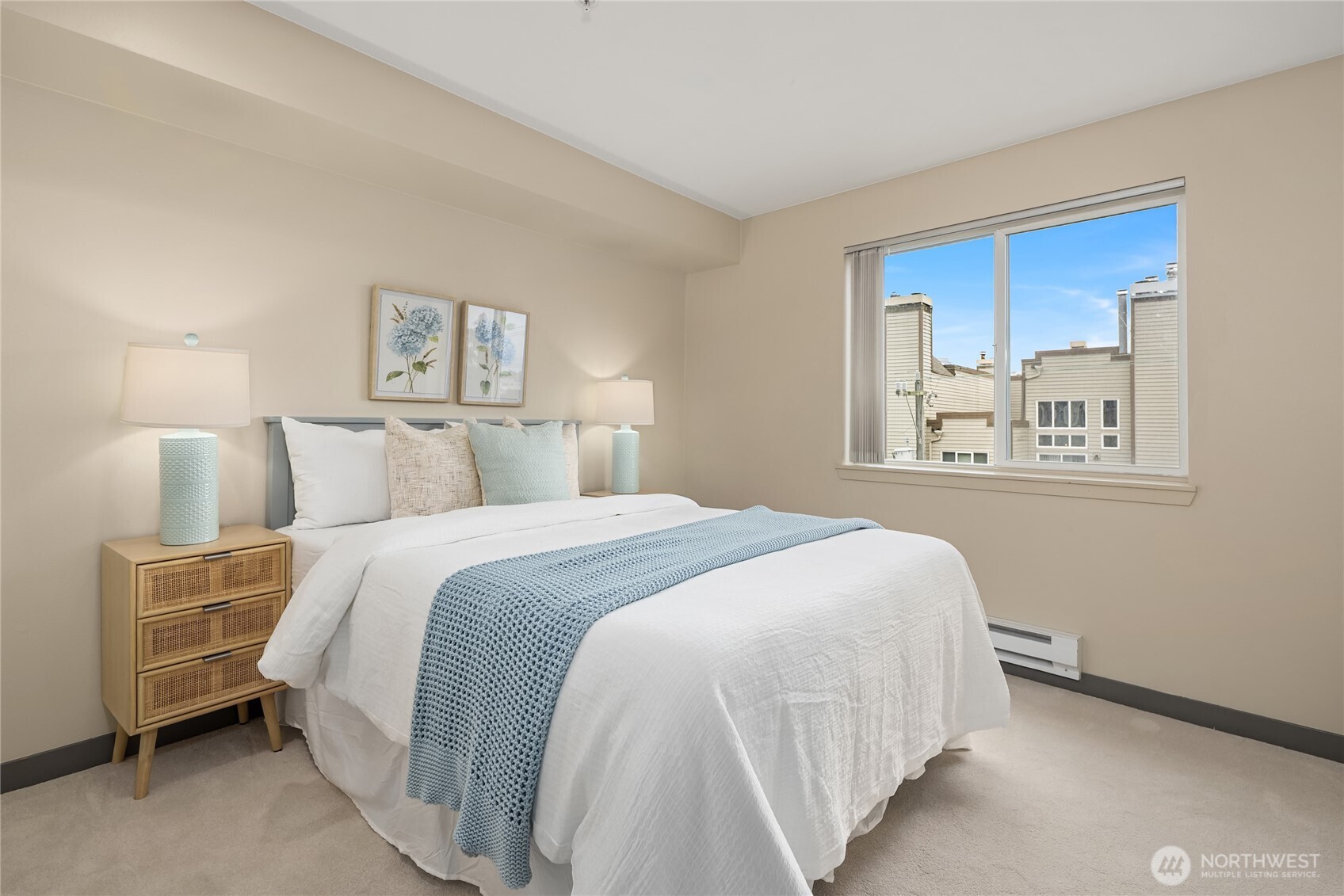 232 Belmont Avenue E #404, Seattle, WA 98102