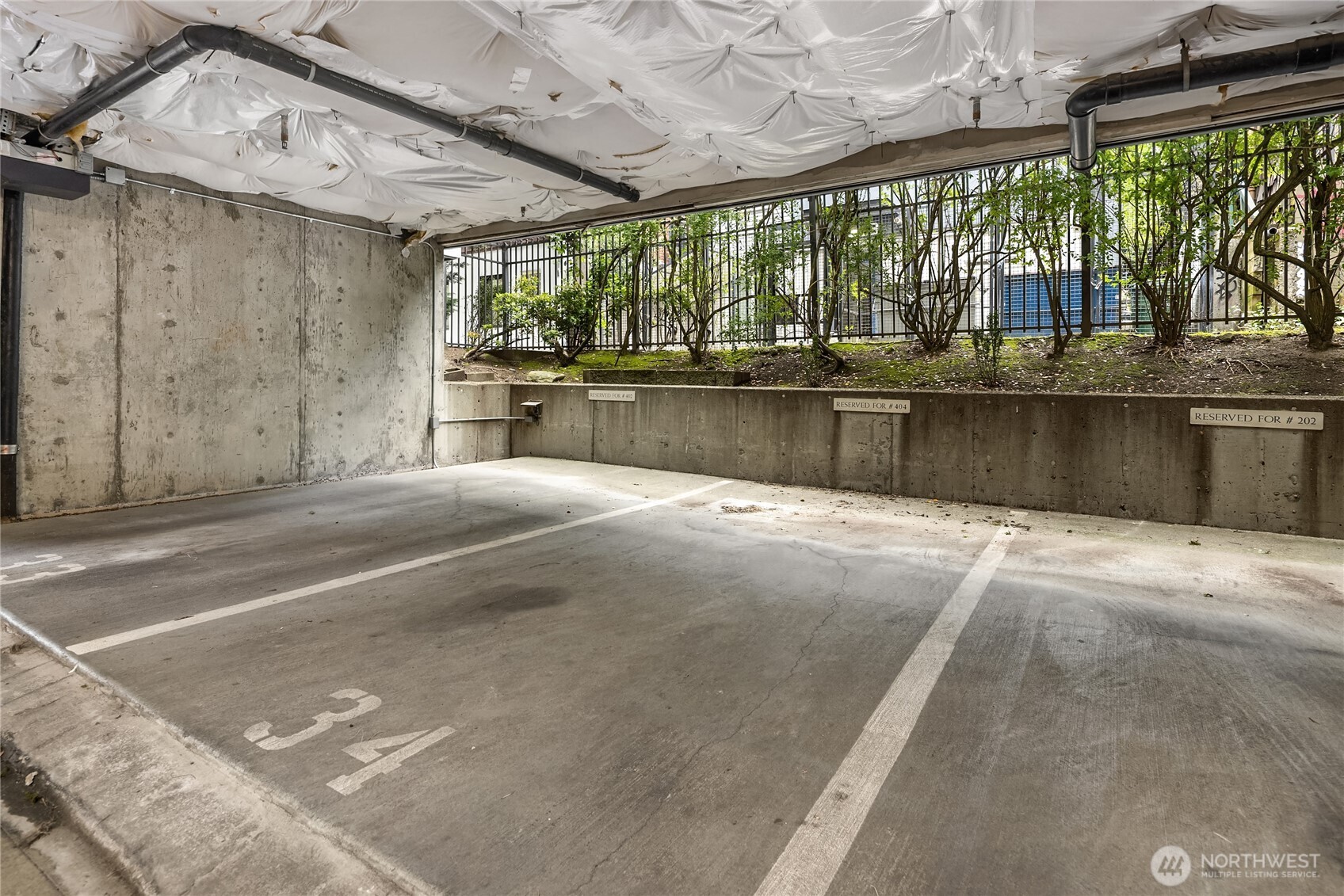 232 Belmont Avenue E #404, Seattle, WA 98102
