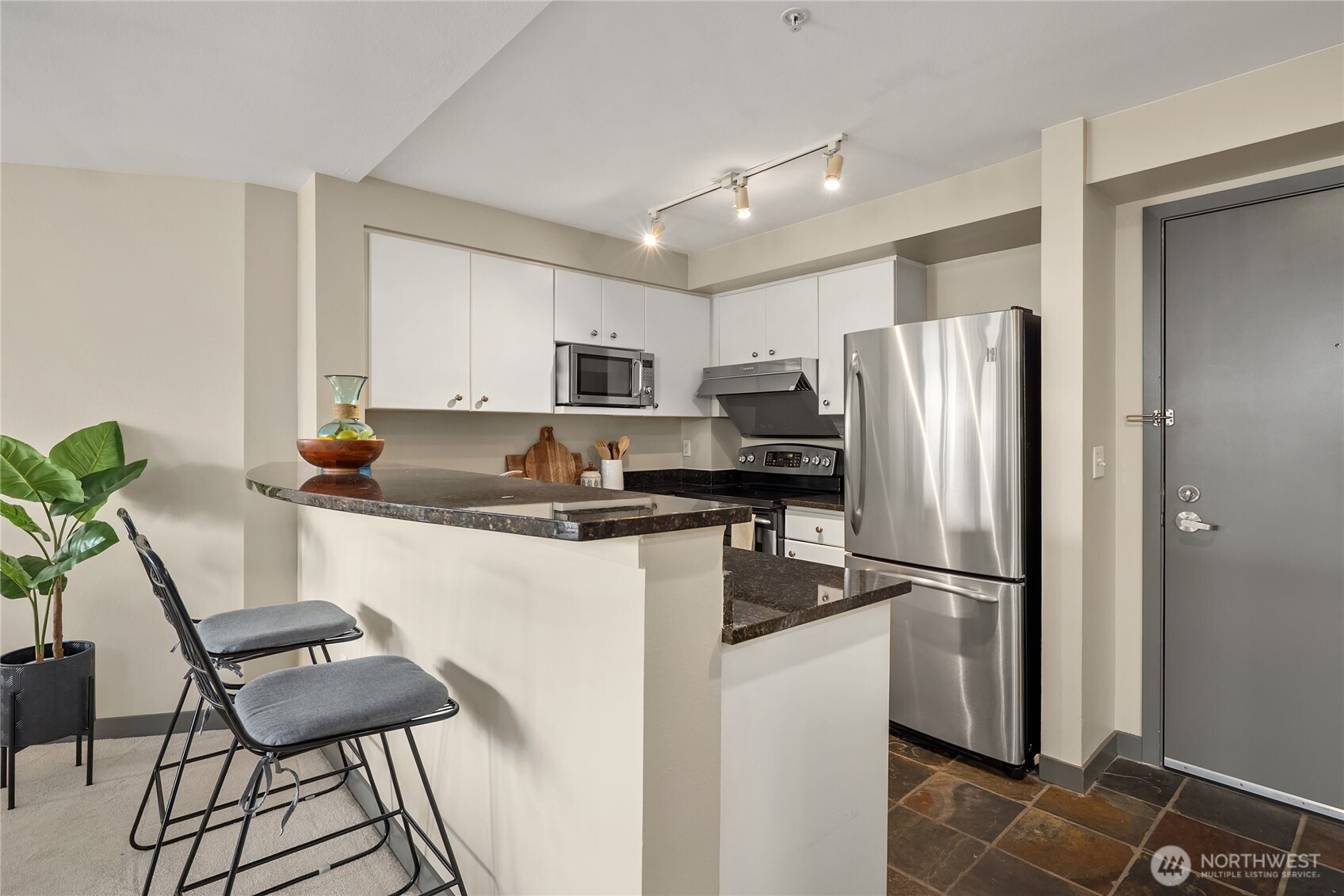 232 Belmont Avenue E #404, Seattle, WA 98102