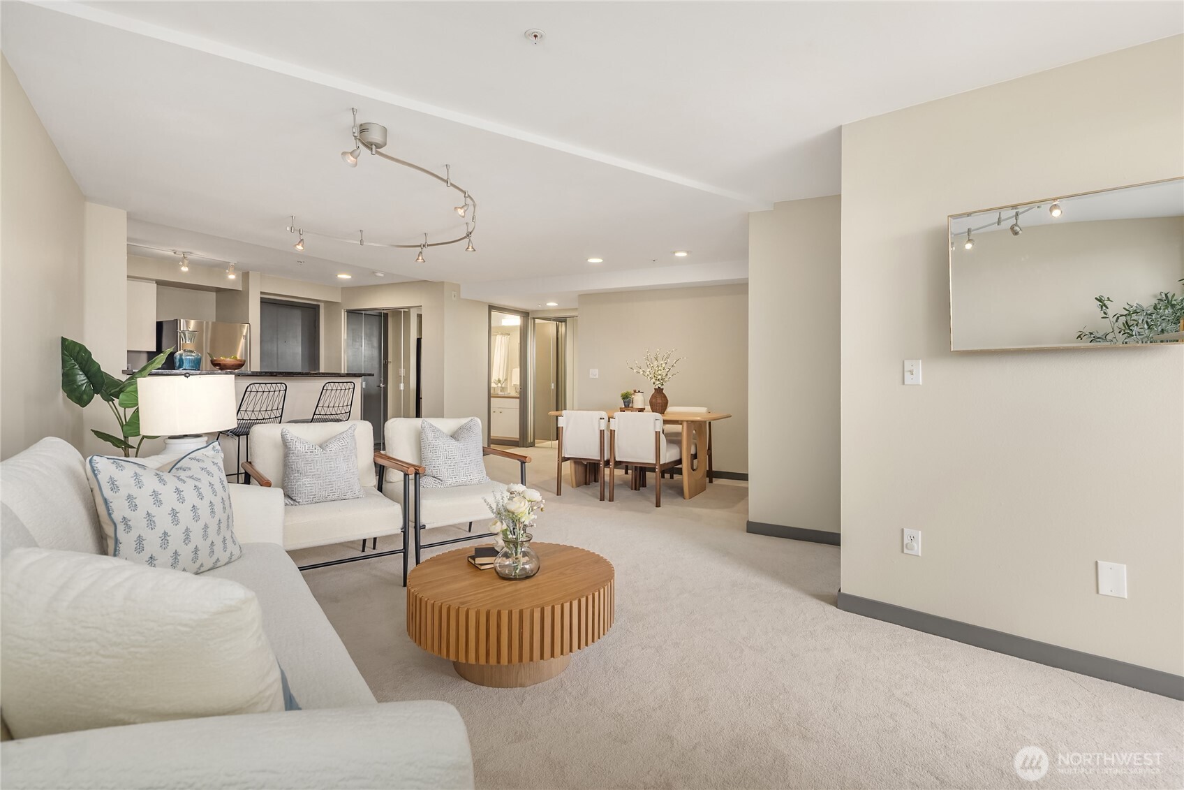 232 Belmont Avenue E #404, Seattle, WA 98102