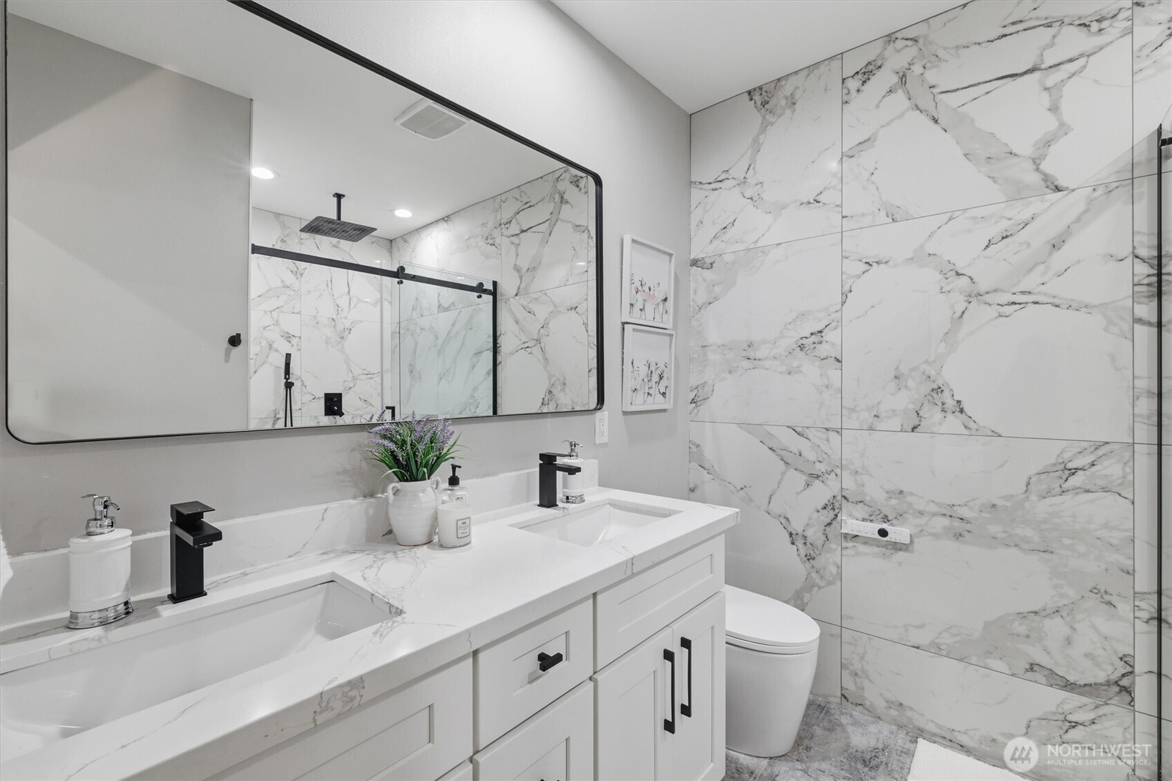 1113 S Pearl Street , Seattle, WA 98108