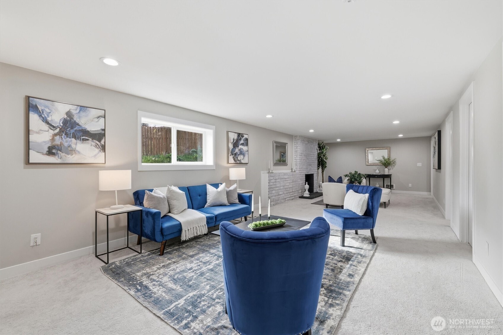 1113 S Pearl Street , Seattle, WA 98108