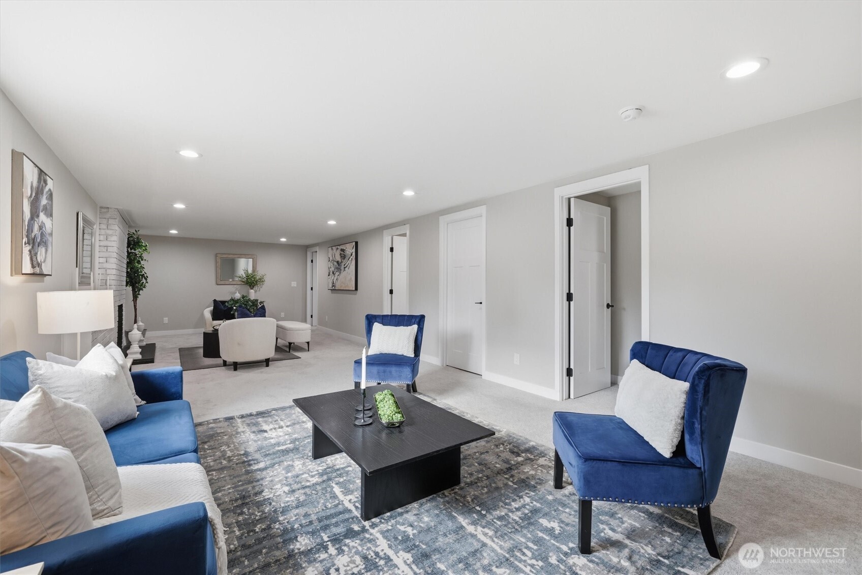 1113 S Pearl Street , Seattle, WA 98108