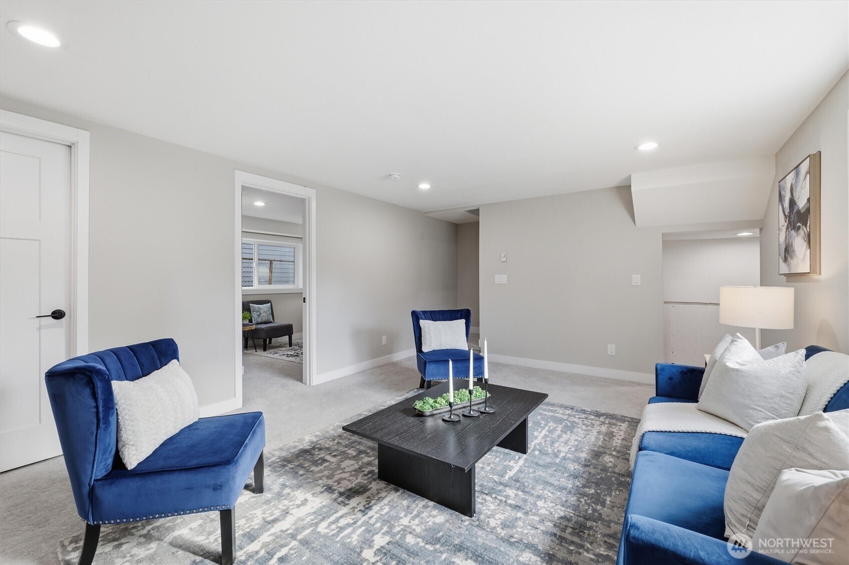 1113 S Pearl Street , Seattle, WA 98108